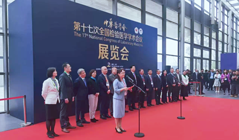 1683794892135507.png image.png