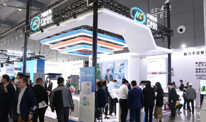 1683795112101055.png image.png