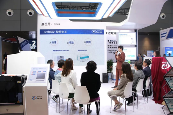 1683795188429543.png image.png