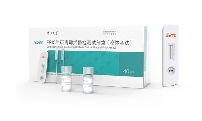 1683795647128716.png image.png