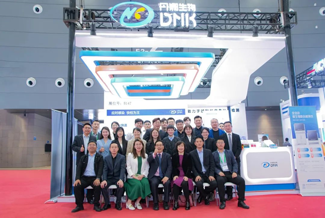 1683795713120131.png image.png