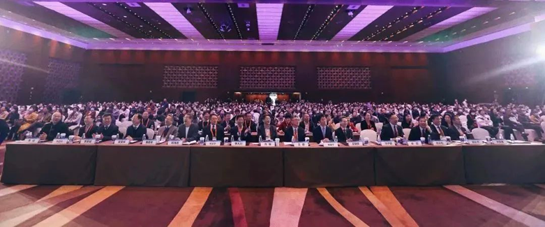 1684736405969075.png image.png