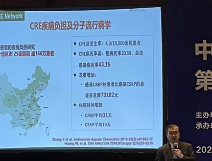 1684736929136612.png image.png