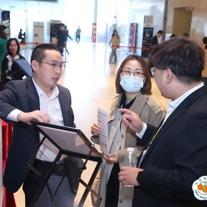 1684737388123083.png image.png