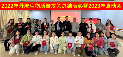 1684916904634890.png image.png