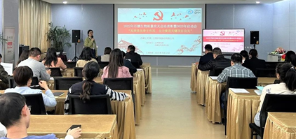 1684916948386081.png image.png