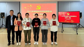 1684916987237535.png image.png