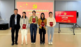 1684917000122119.png image.png