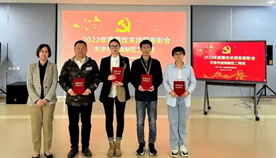 1684917022937318.png image.png