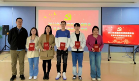 1684917028116732.png image.png