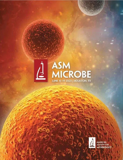 1689143900929271.png image.png