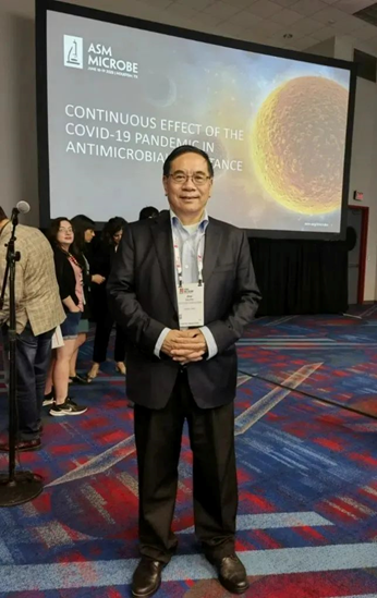 1689143960130476.png image.png