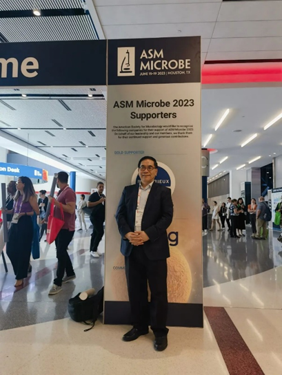 1689143988158399.png image.png