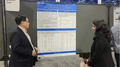 1689144074108070.png image.png