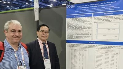 1689144105998122.png image.png