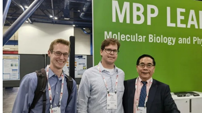 1689144130126035.png image.png