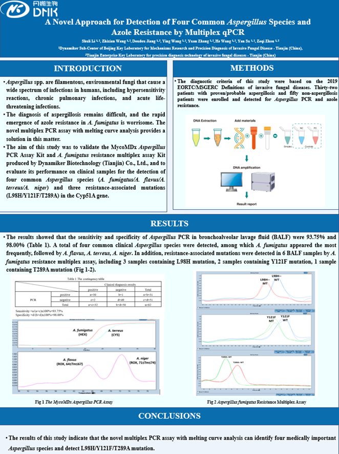 1689144273647197.png image.png