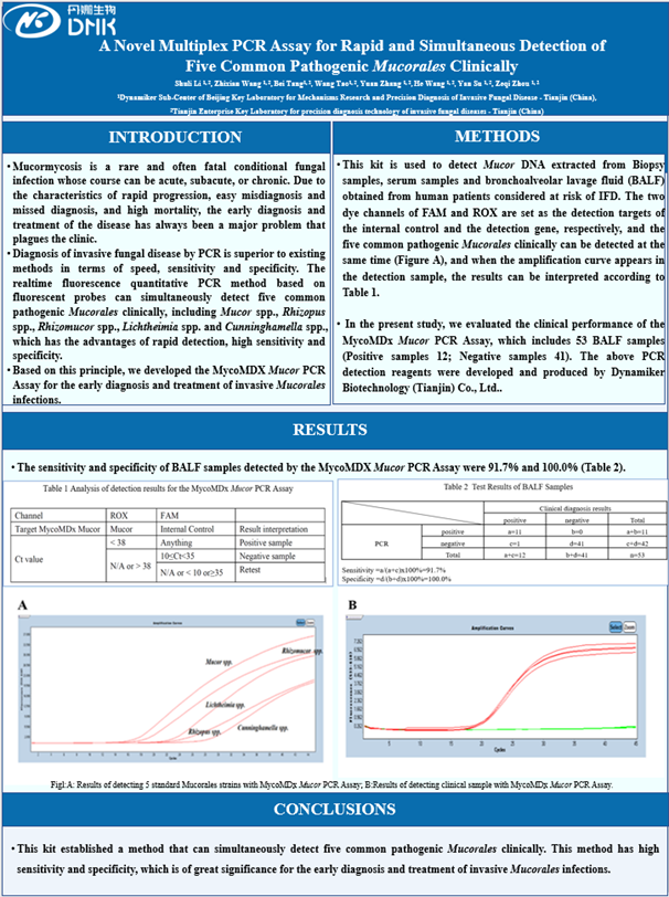 1689144465962707.png image.png