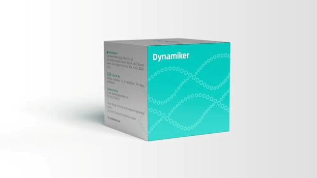 1689144546107355.png image.png