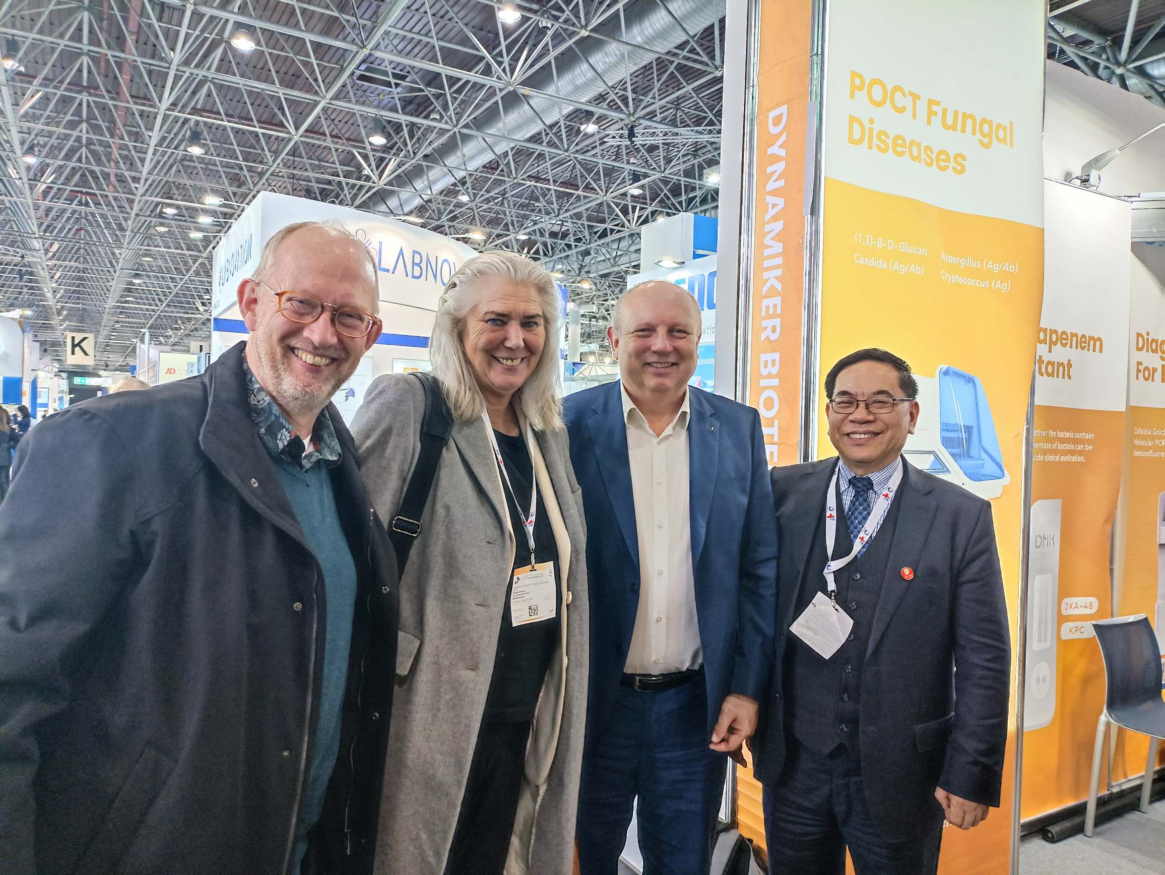 1701054572760930.jpg 1701054572760930.jpg