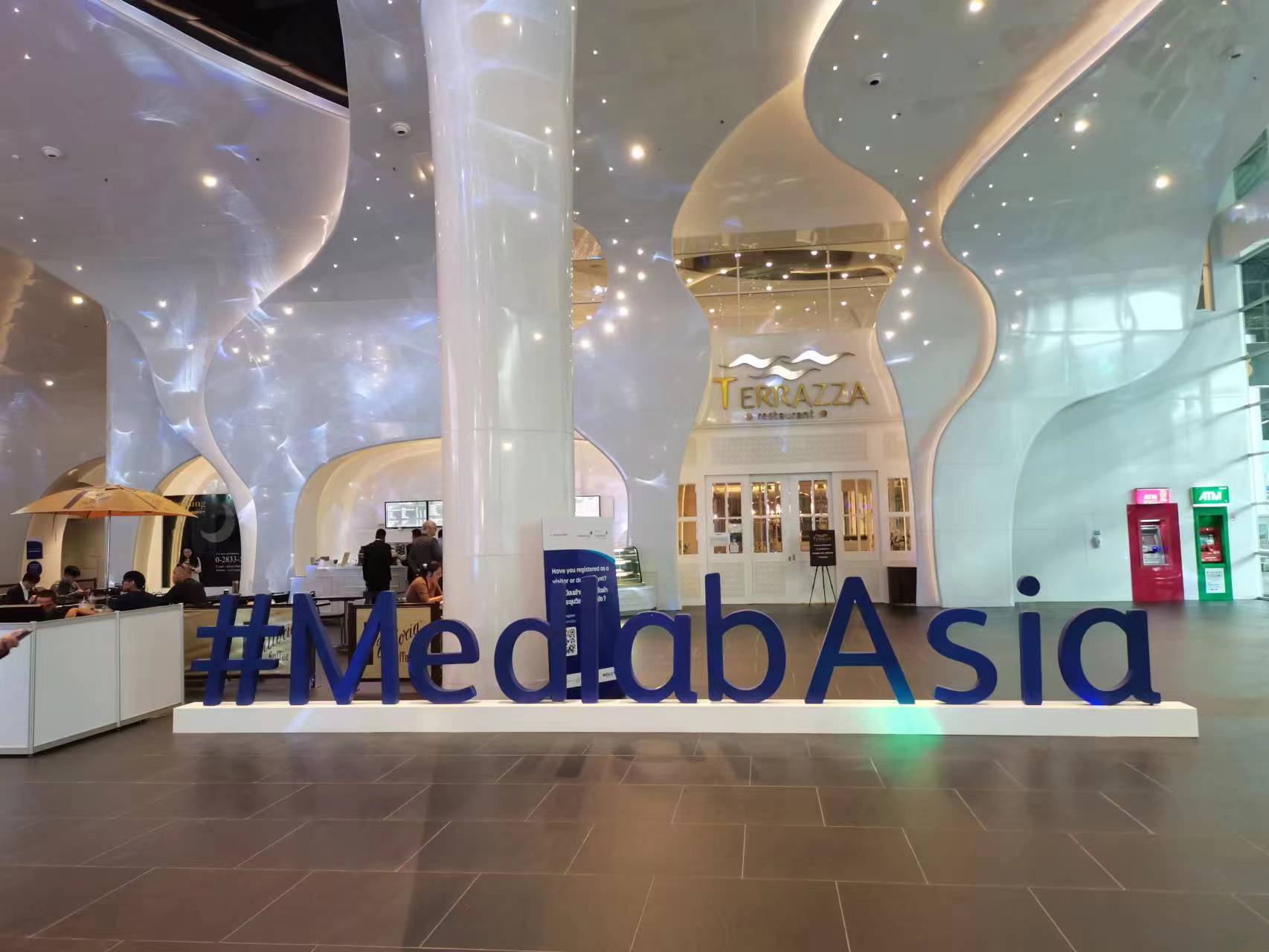 1701063431994292.jpg f4525cbf37ad08fca15b0ba04d6c2aa.jpg