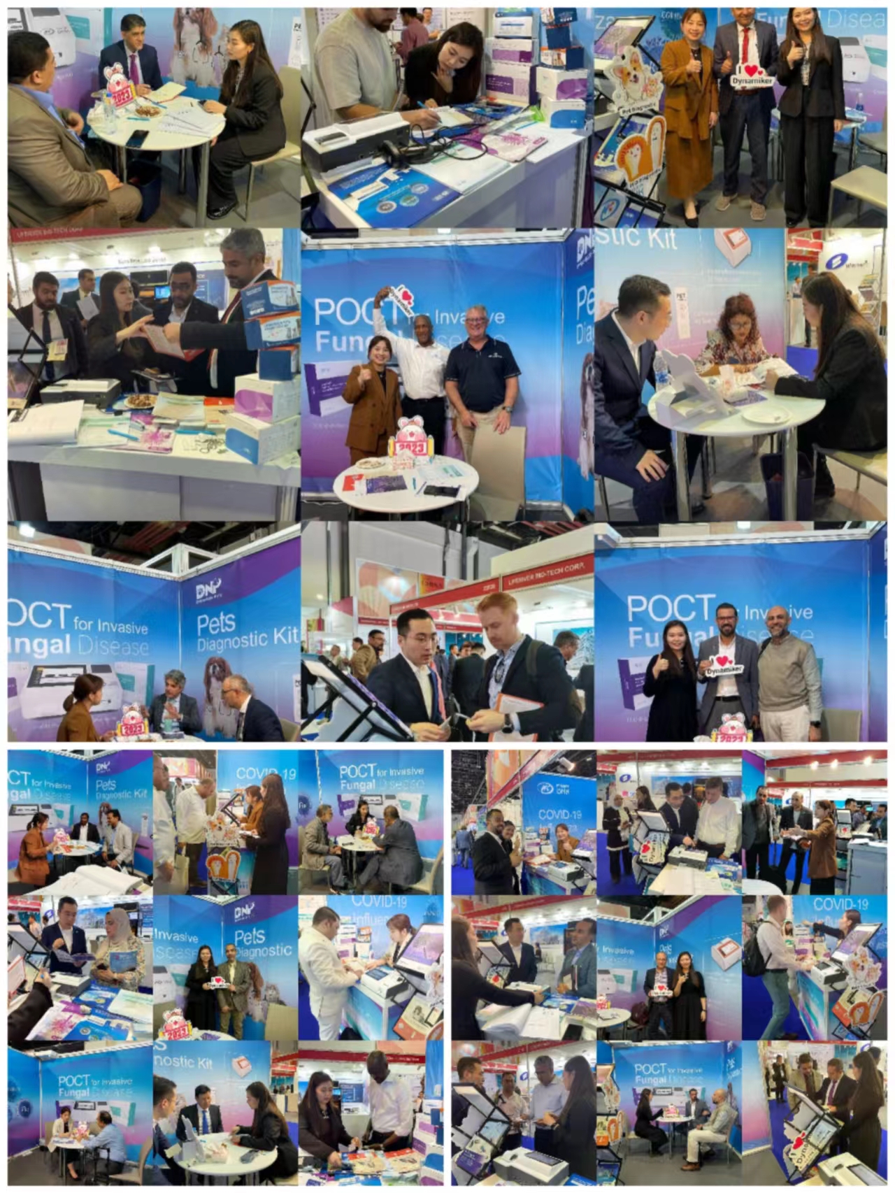 1701324773155000.jpg daedde2327f040917eb2fbd6feacc52.jpg