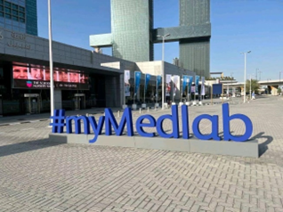 1701324891293605.png 41c0e6a4deb3236e7c2e79d783f560e.png