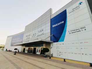 1701324894407080.png e96e670714da3fa5acfa0a6ed7d6bda.png